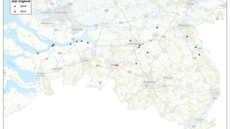 Omroep Brabant