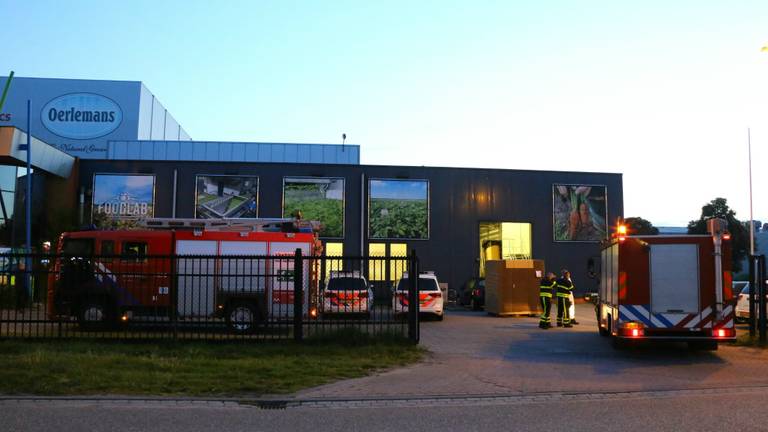 Foto: Erik Haverhals/FPMB
