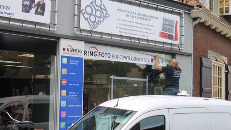 Foto: Kay Overwater/ Stuve fotografie