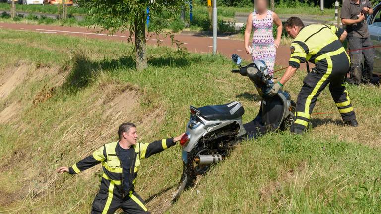 Foto: Tom van der Put (SQ Vision)