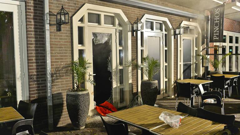Omroep Brabant