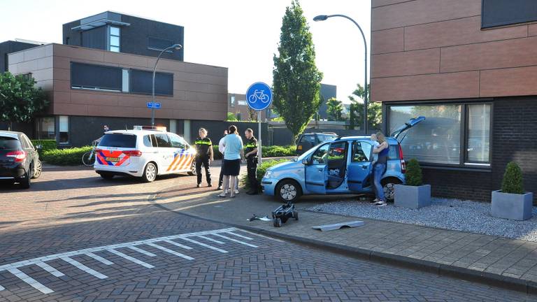 Foto: FPMB/Marvin Doreleijers