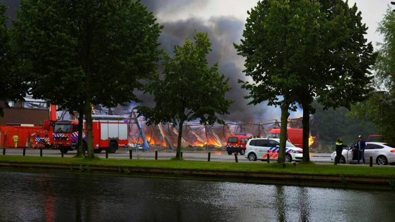 Omroep Brabant
