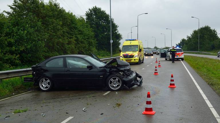 Foto: Rob de Haas / Mainstay Media Breda