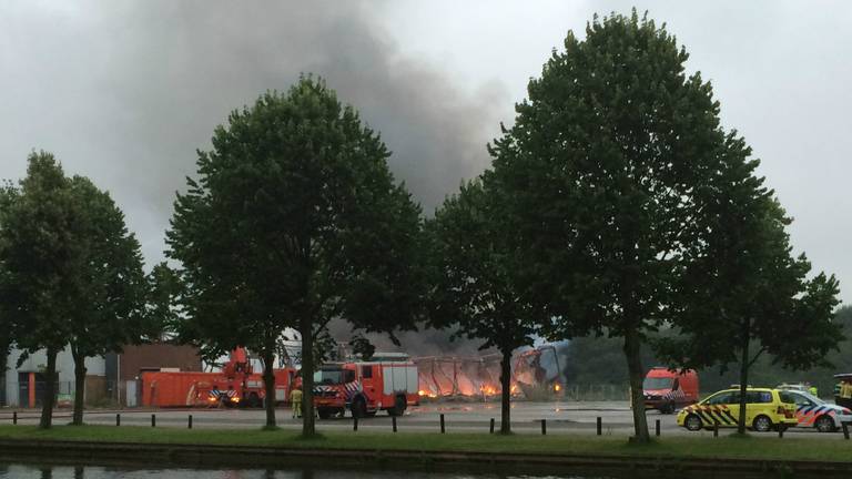 Omroep Brabant