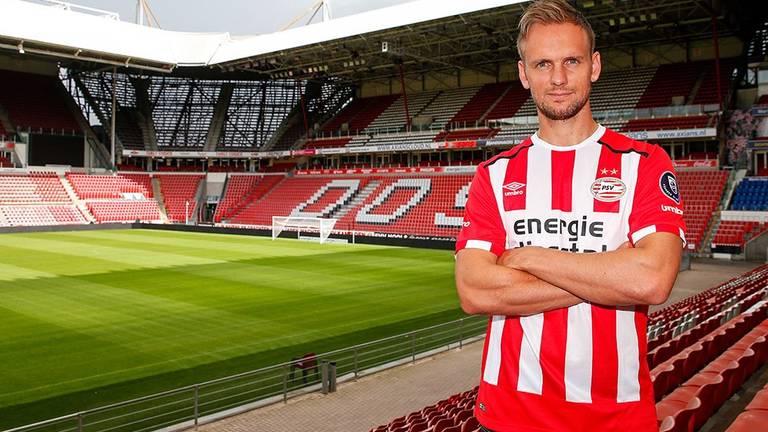 Siem de Jong
