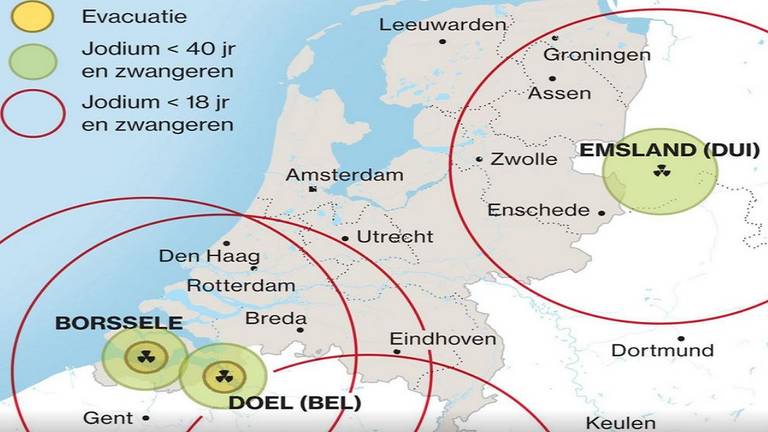 Omroep Brabant