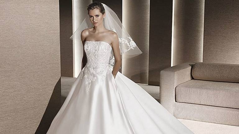 Say yes to the dress koonings deals