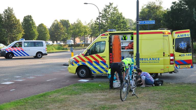 Foto: FPMB / Marvin Doreleijers