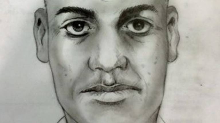 Foto: Fedpol