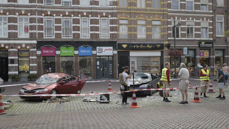 Foto: Tom van der Put