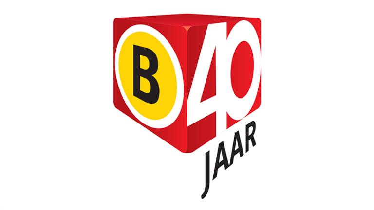 Omroep Brabant zond in 1976 voor het eerst uit op de radio