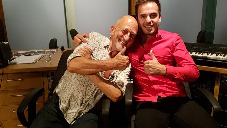 Foto: Omroep Brabant