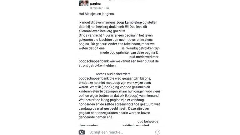 Omroep Brabant