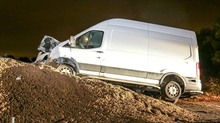(Foto: Maickel Keijzers/Hendriks multimedia)