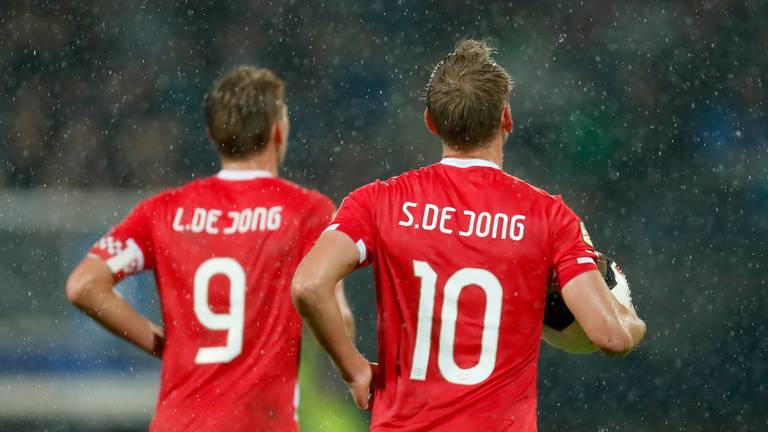 (foto: VI Images)