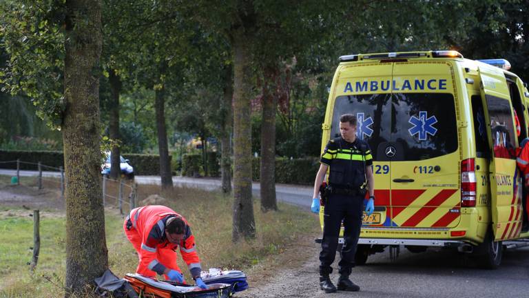 Omroep Brabant