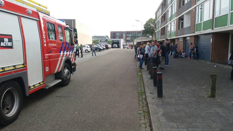 Omroep Brabant