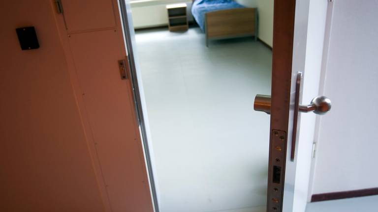 Foto: ANP