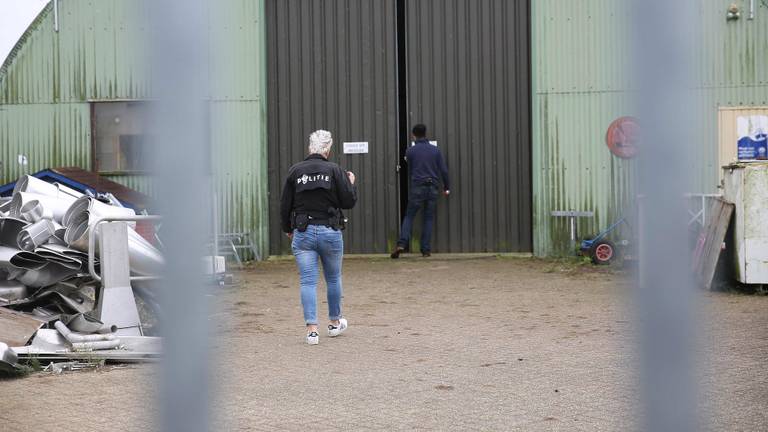 Omroep Brabant