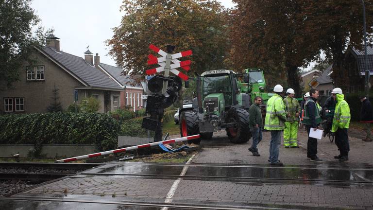 Foto: Jeroen Stuve