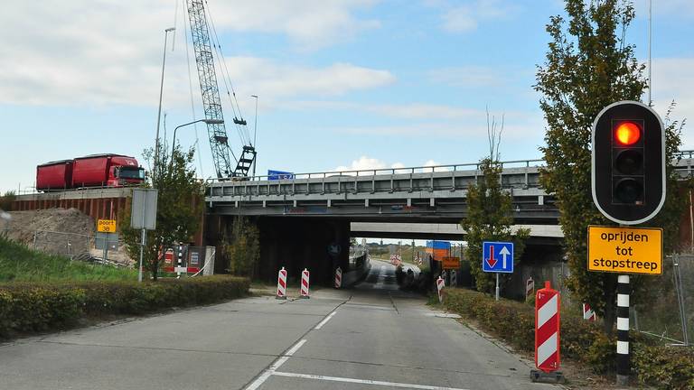Foto: Marvin Doreleijers/FPMB
