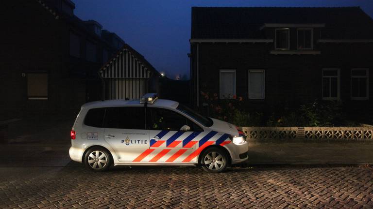 Foto: Jeroen Stuve