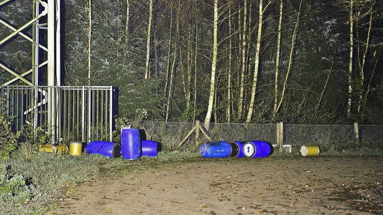 Foto: Rico Vogels / SQ Vision