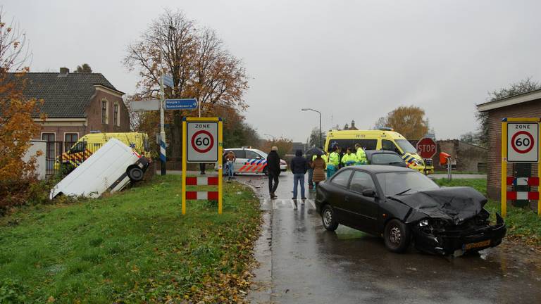 Foto: Martijn van Bijnen FPMB