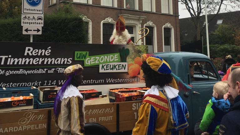 Omroep Brabant