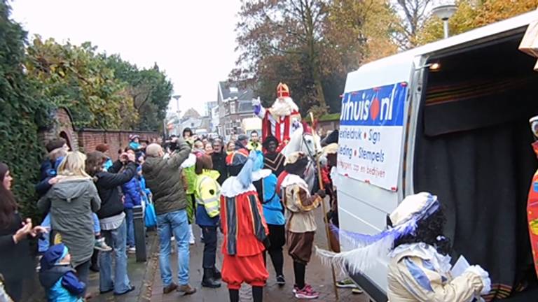 Omroep Brabant