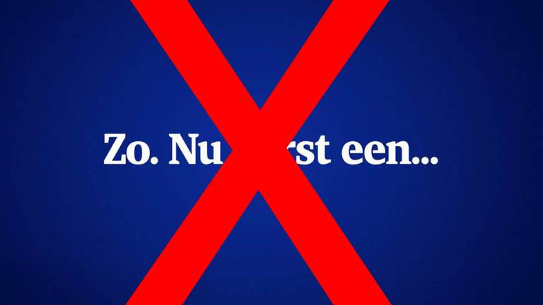 Omroep Brabant