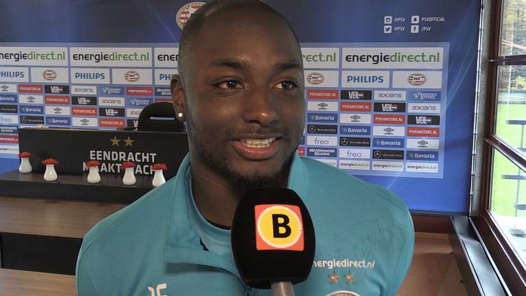 Jetro Willems