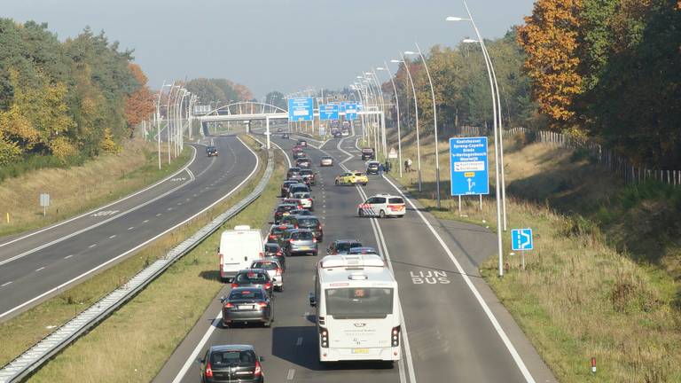 Omroep Brabant
