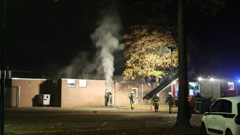 Foto: Erik Haverhals