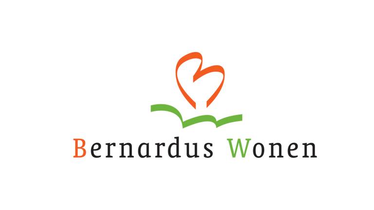 Oud-topman Bernardus Wonen krijgt bijna zes ton