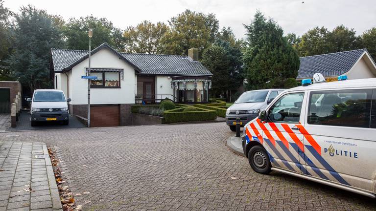Omroep Brabant