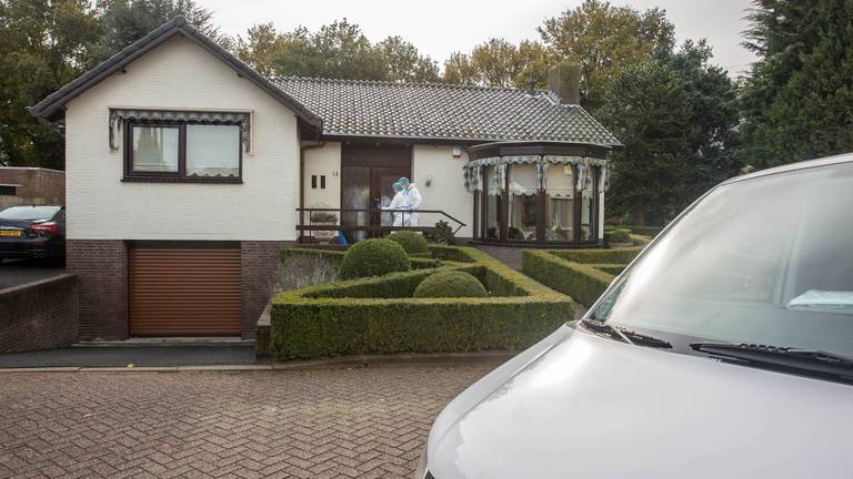 Omroep Brabant