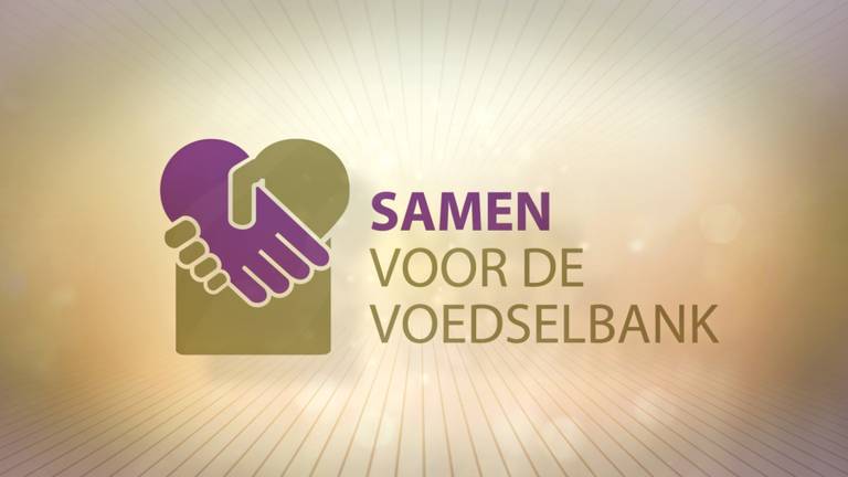Een record: 150 inzamelpunten