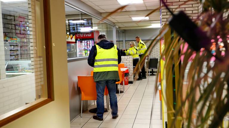 Foto: SQ Vision Mediaprodukties