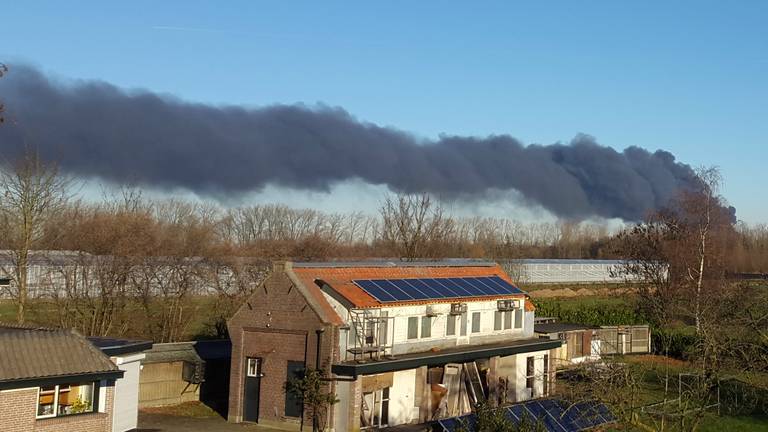 Omroep Brabant