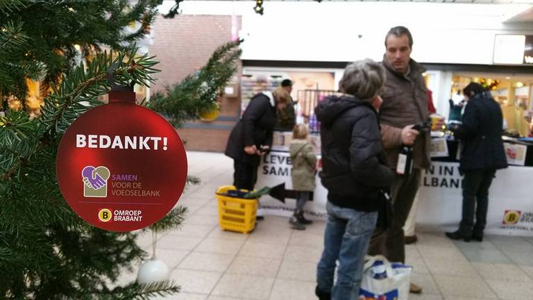 Omroep Brabant