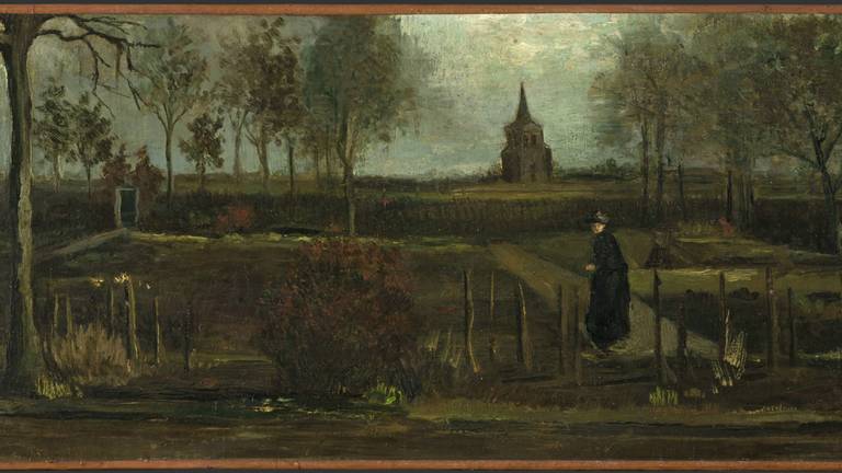 Omroep Brabant
