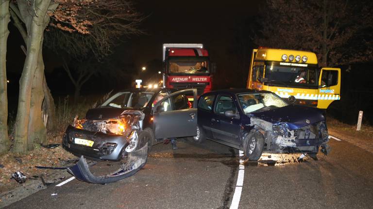 Foto: Bart Meesters / Meesters Multimedia