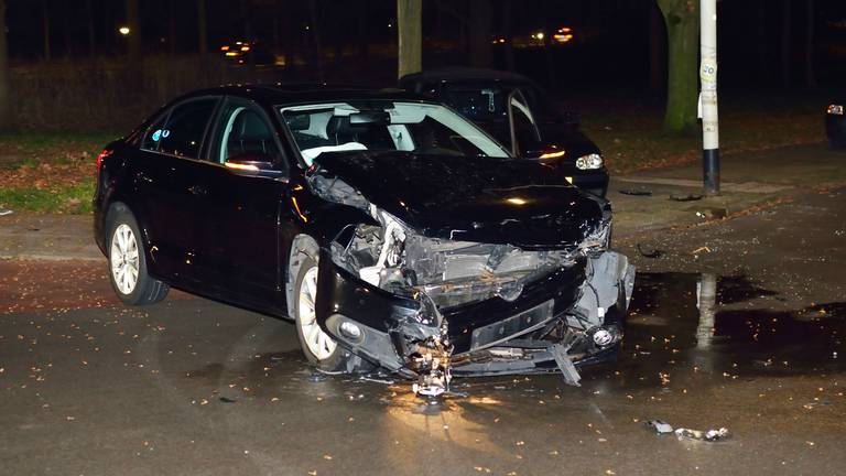 Foto: Rob de Haas (Mainstay Media Breda).