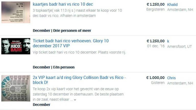 Omroep Brabant
