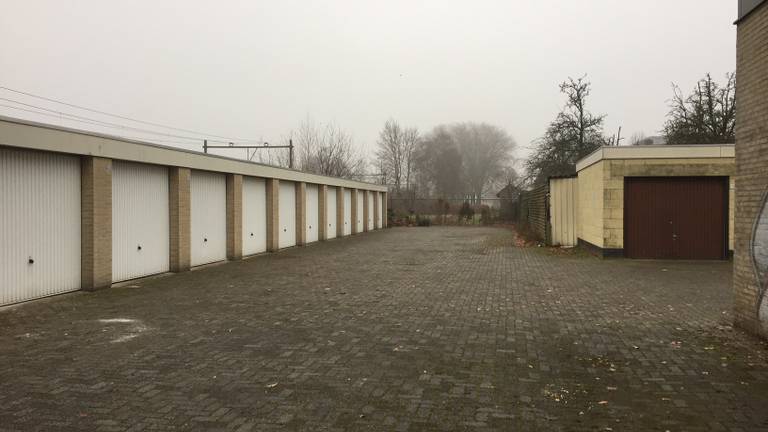 Omroep Brabant