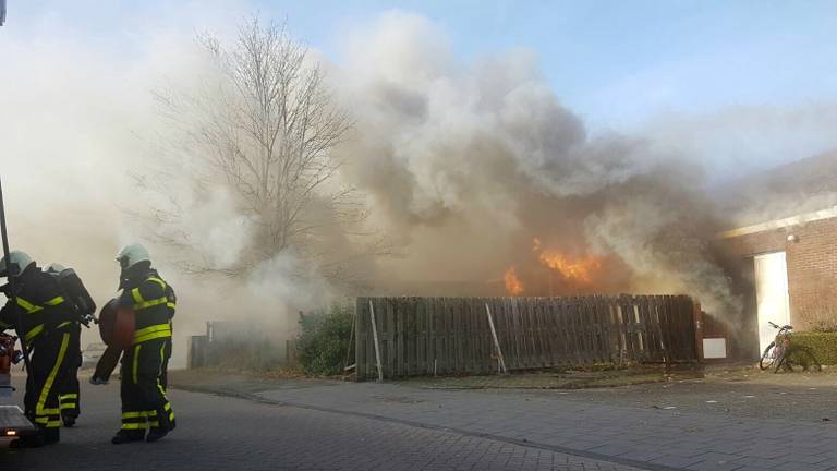 Omroep Brabant