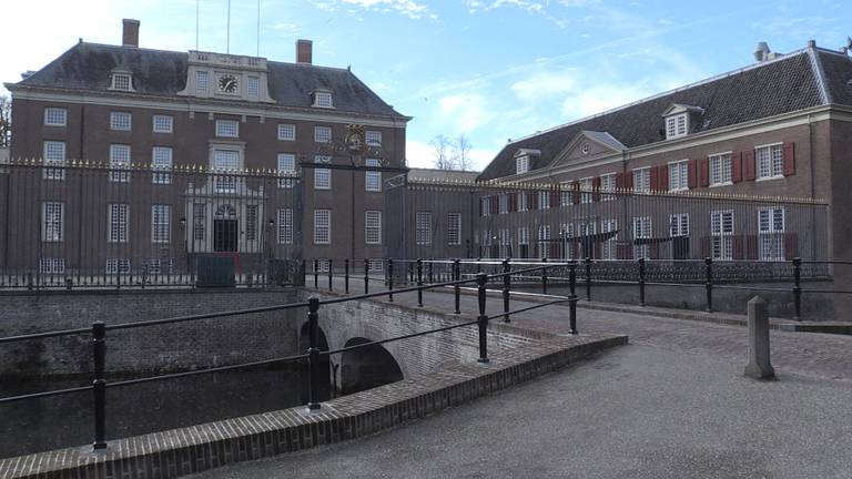 Omroep Brabant
