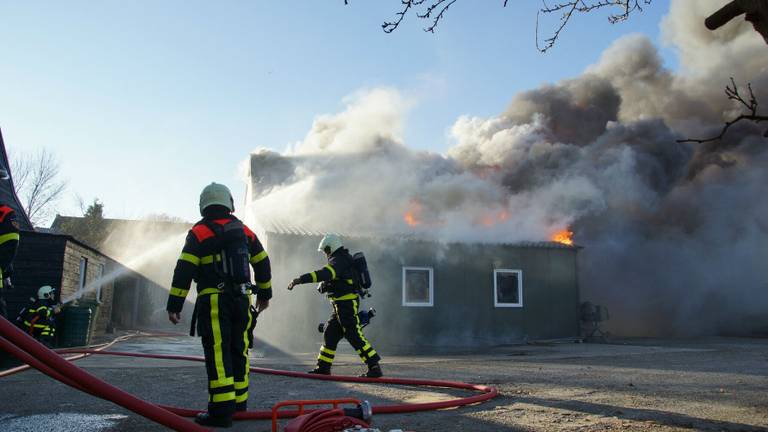 Omroep Brabant